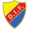 佐加顿斯logo